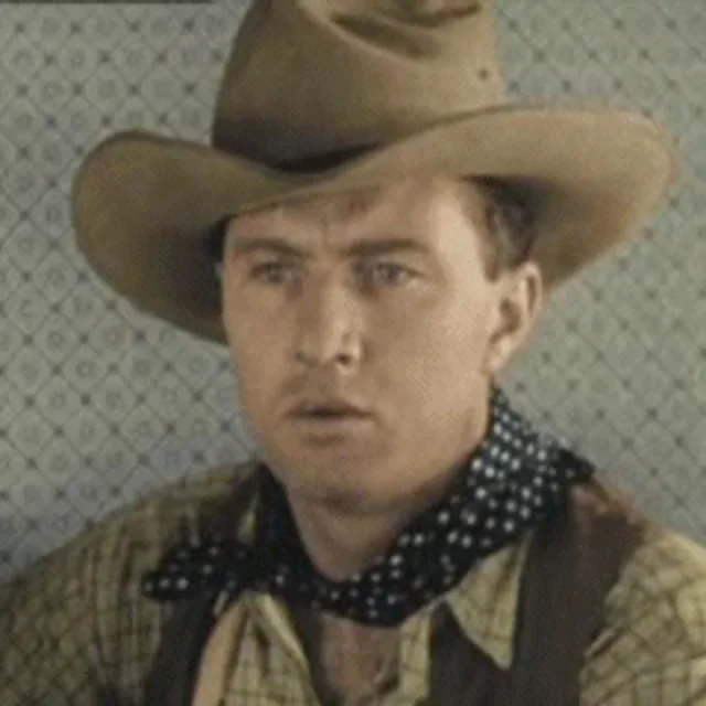 Eddie Parker