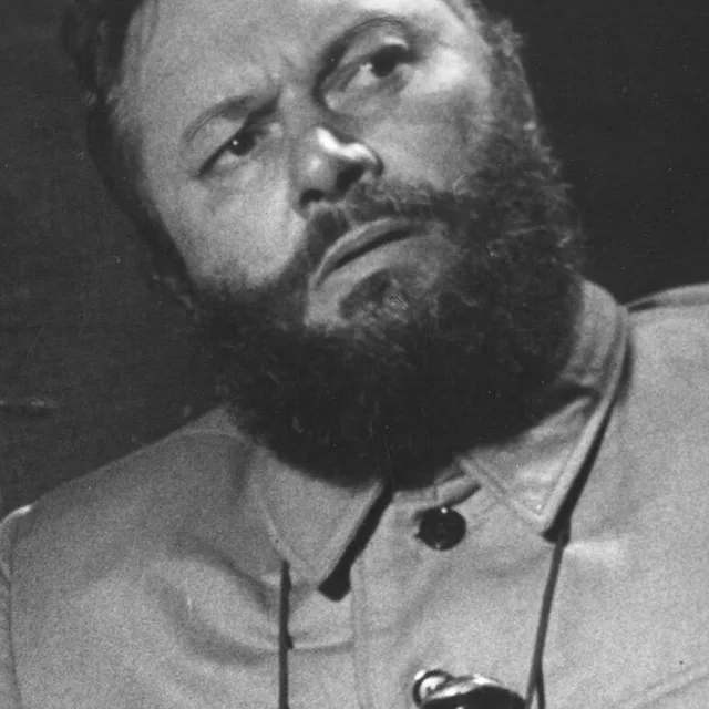 Bogusz Bilewski