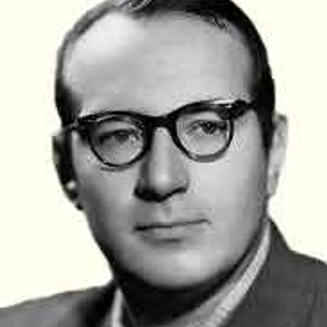 Igor Talankin