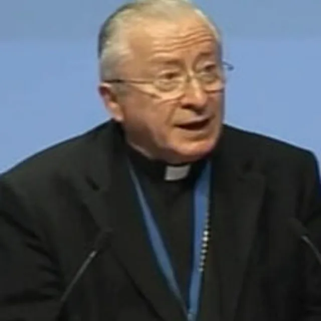Ennio Antonelli