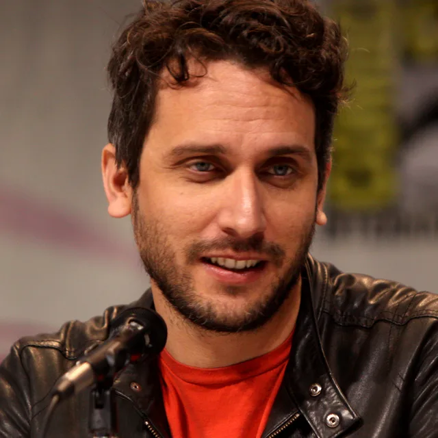 Fede Álvarez