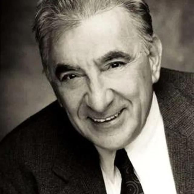 Sam Coppola