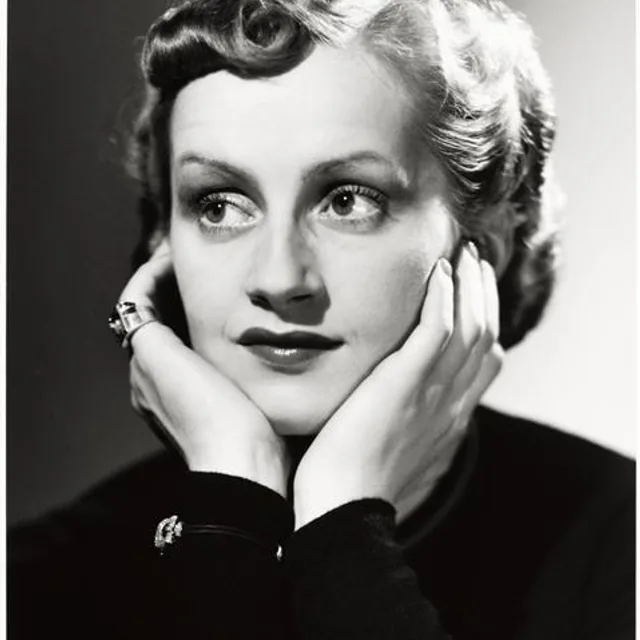Hélène Perdrière
