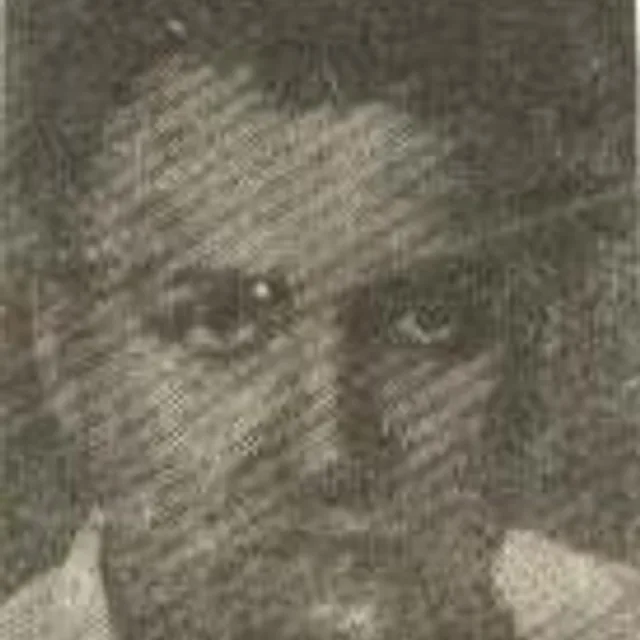 Rafique Ghaznavi