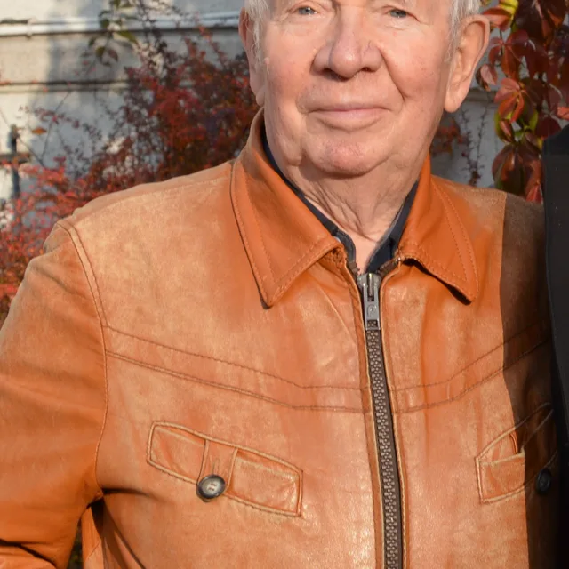 Michał Szewczyk