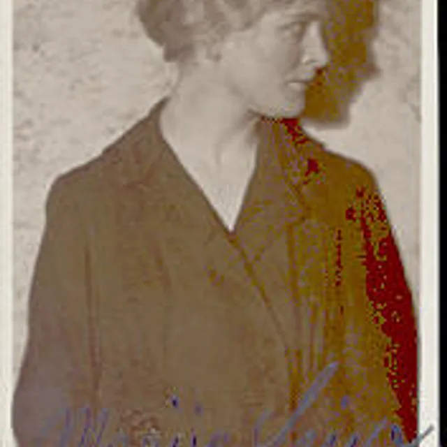 Marija Leiko