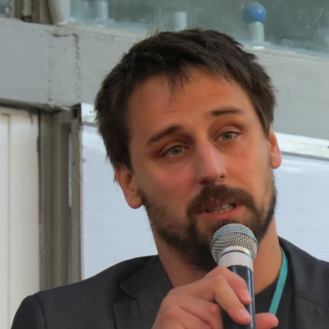 Gábor Reisz