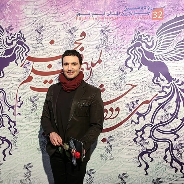 Mohammad-Reza Foroutan