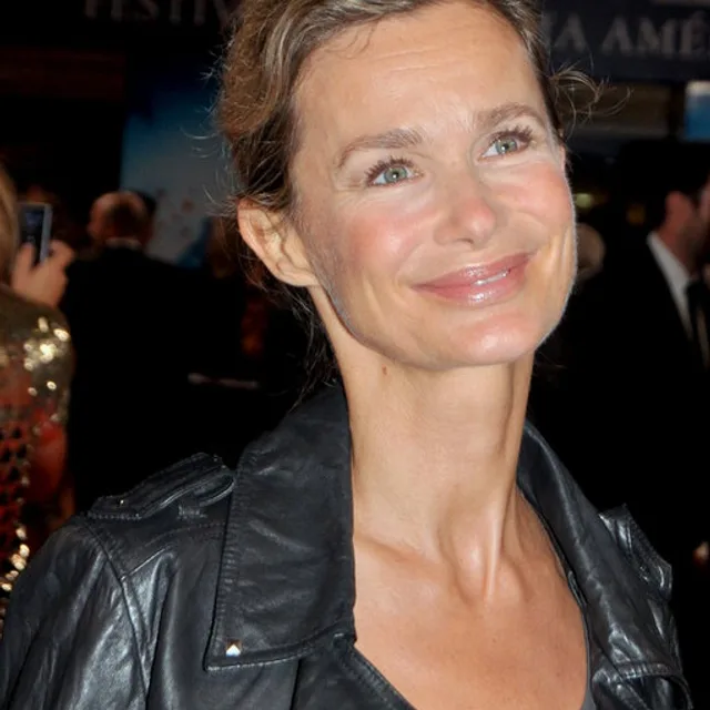 Marie-Sophie L.