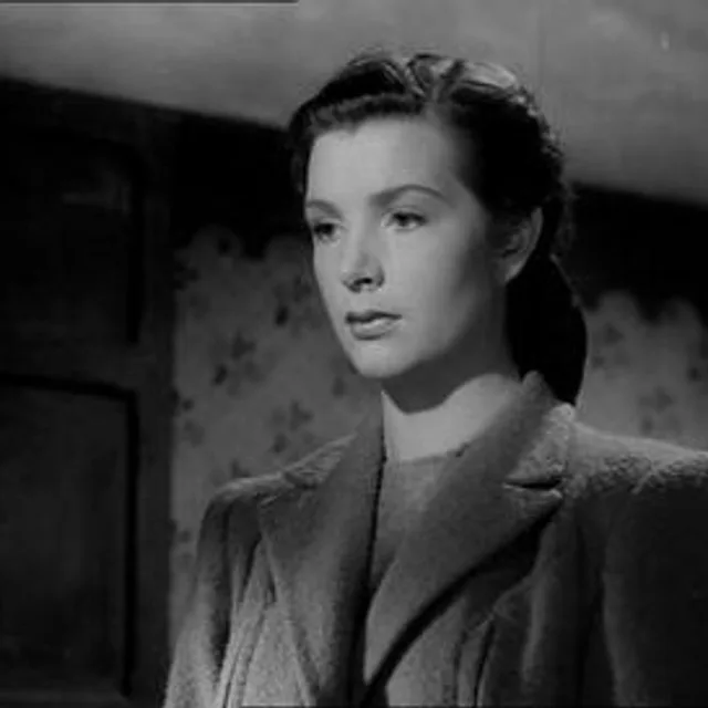 Kathleen Ryan
