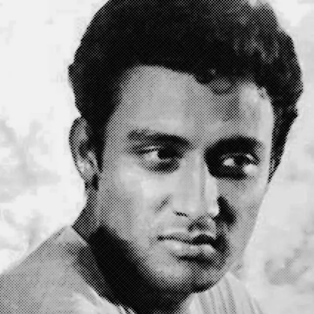 Samit Bhanja