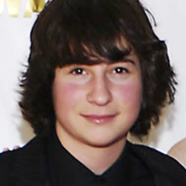 Sam Lerner
