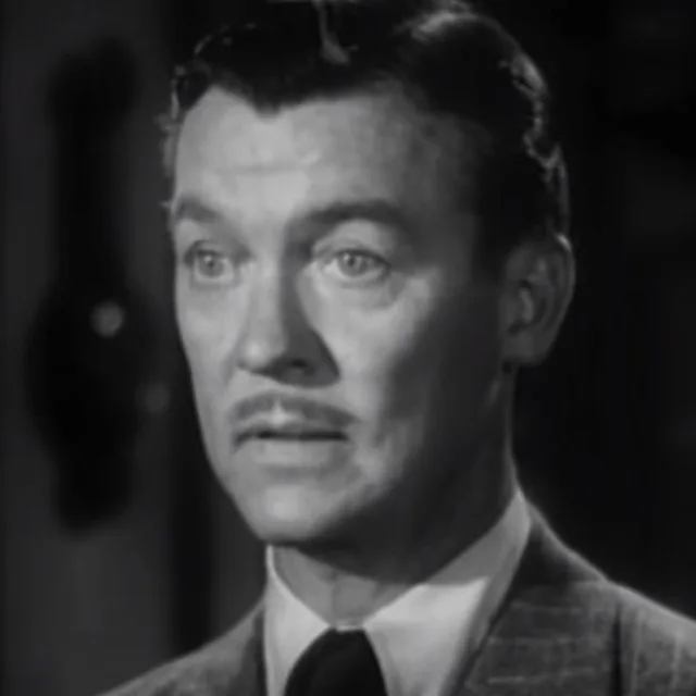 Dan Tobin