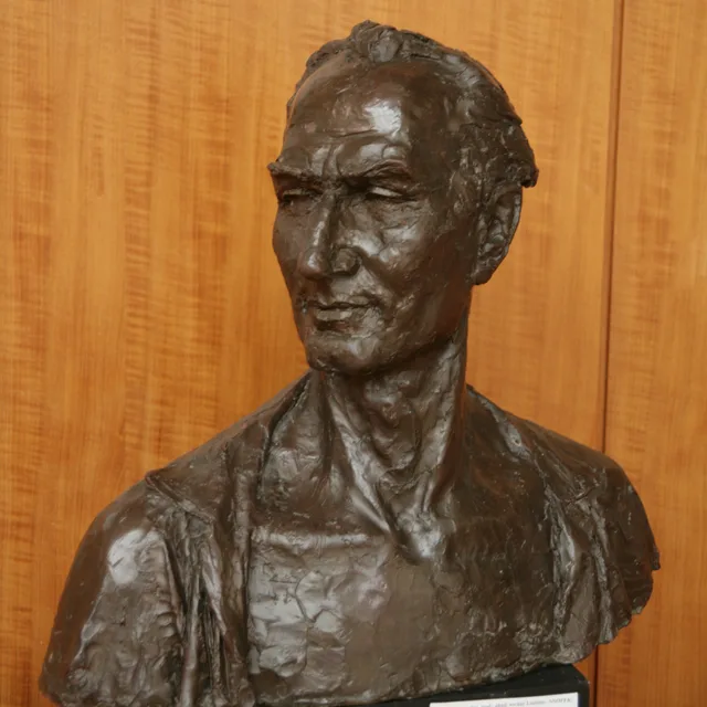 Paľo Bielik