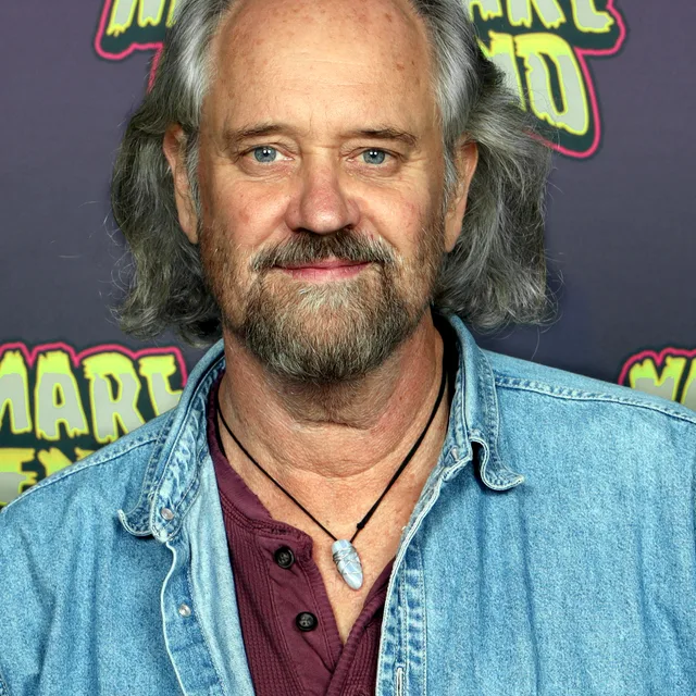 Lance Guest