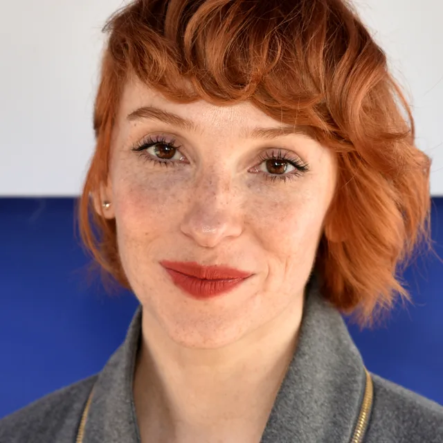 Vica Kerekes