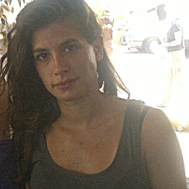 Giulia Michelini