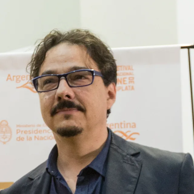 Fernán Mirás