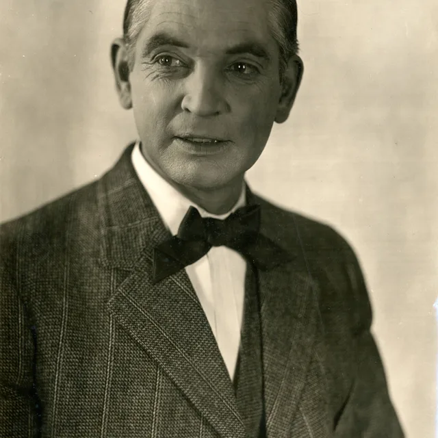 T. D. Crittenden