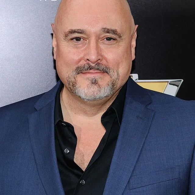 Mark Ryan