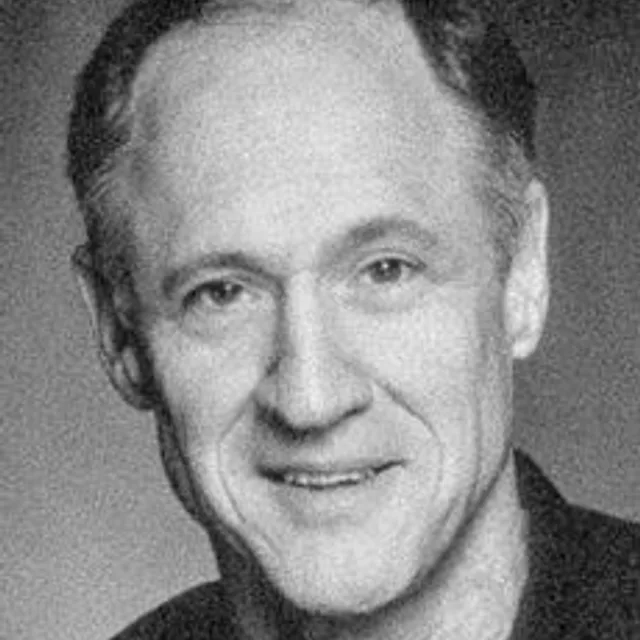Bruce French