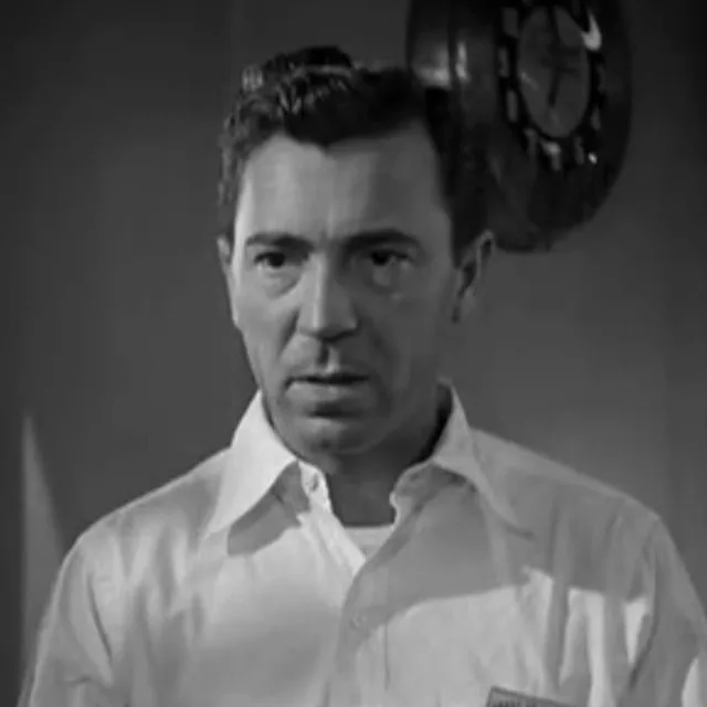 Tom D'Andrea