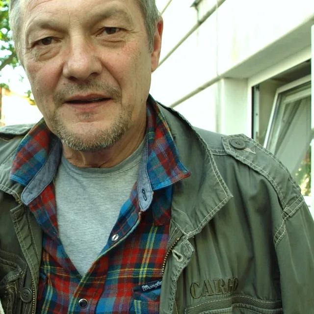 Tomasz Dedek