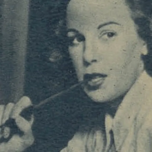 Blanca de Silos