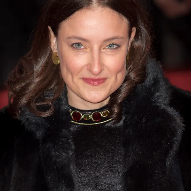 Adele Romanski