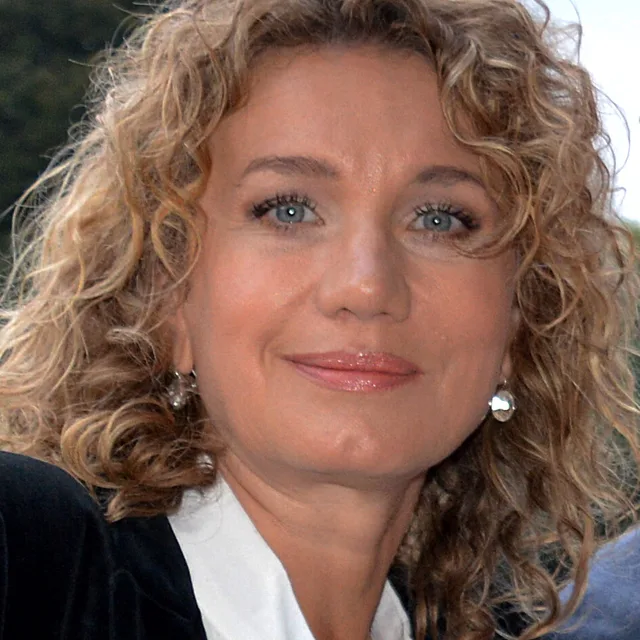 Joanna Trzepiecińska