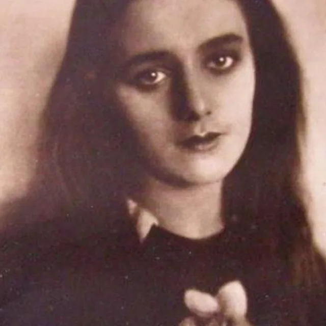 Mona Mårtenson