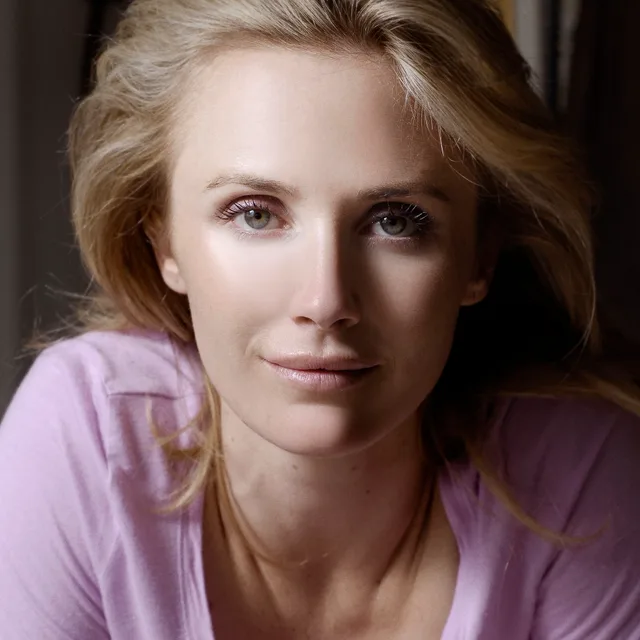 Jennifer Siebel Newsom