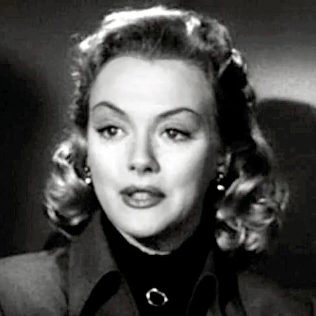 Leslie Brooks