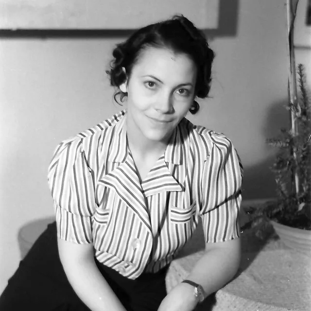 Tatjana Sais