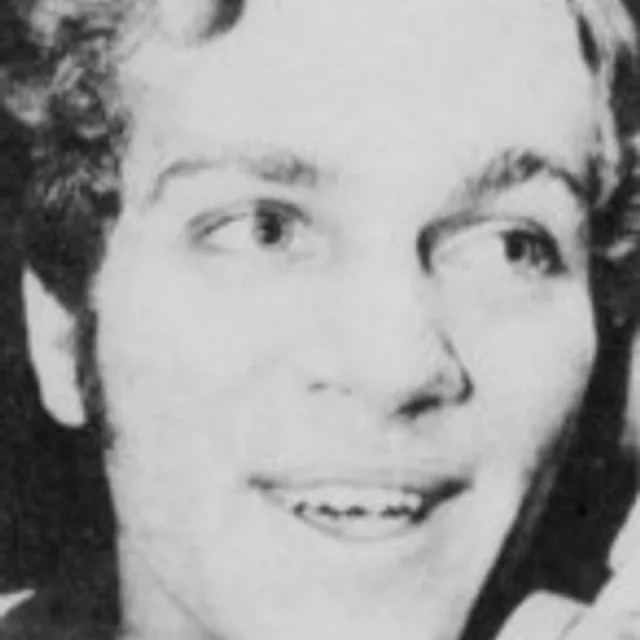 David Clyde