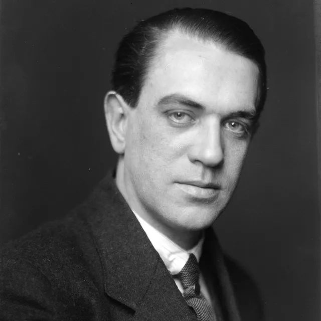 Eugen Skjønberg
