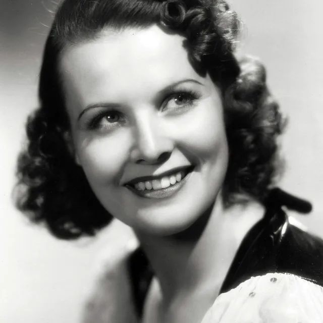 Pauline Moore