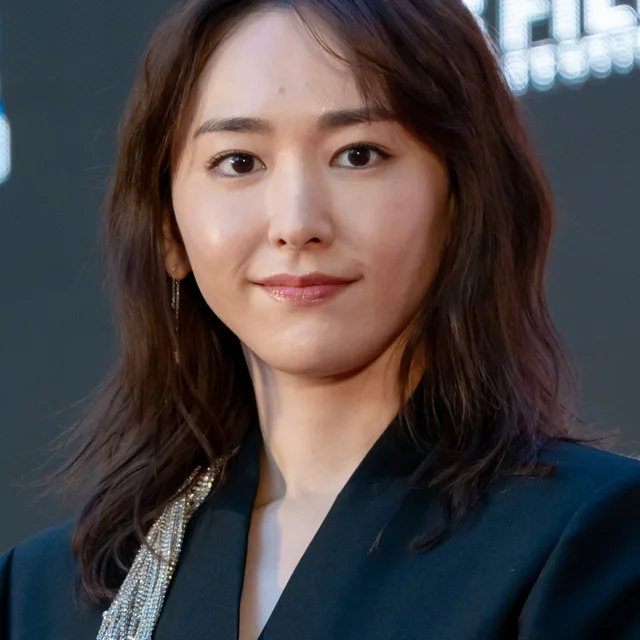 Yui Aragaki