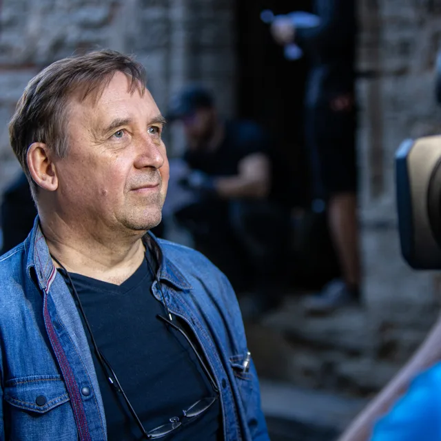 Elmo Nüganen