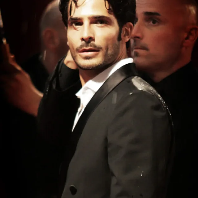 Marco Bocci