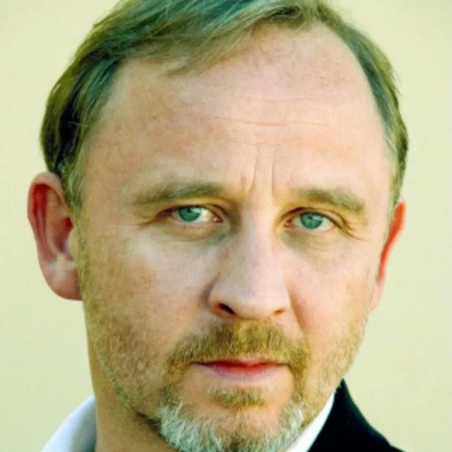 Alexander Held