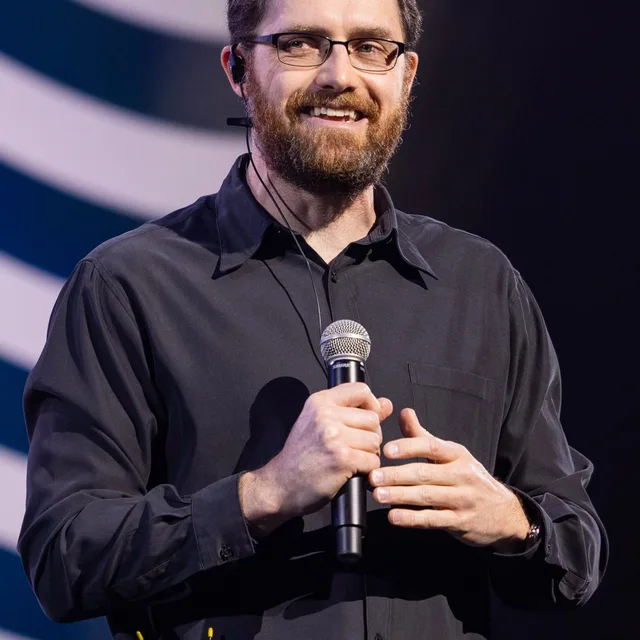 Austin Wintory