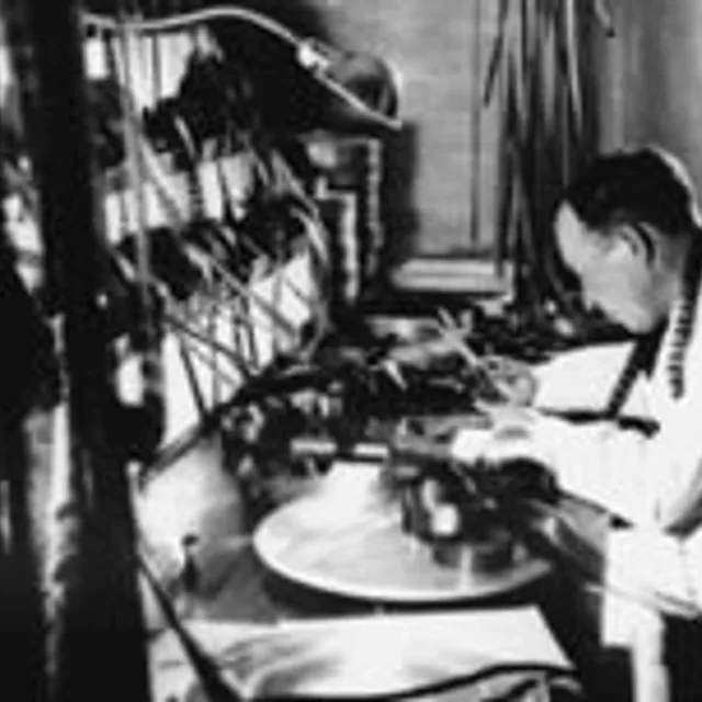 Konstantin Märska