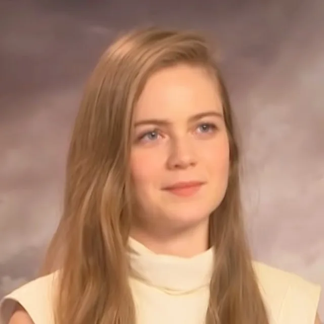 Hera Hilmar