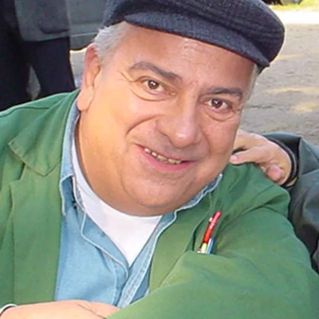 Zeki Alasya