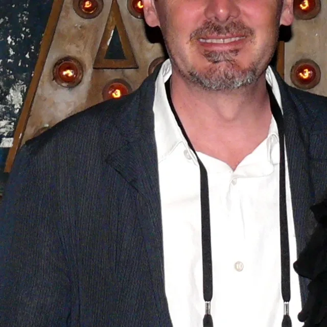 Chris Eigeman