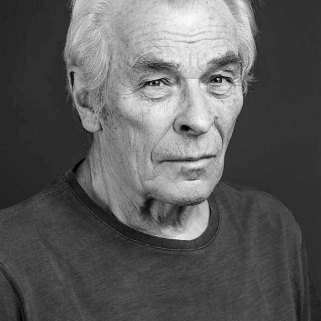 Alois Švehlík