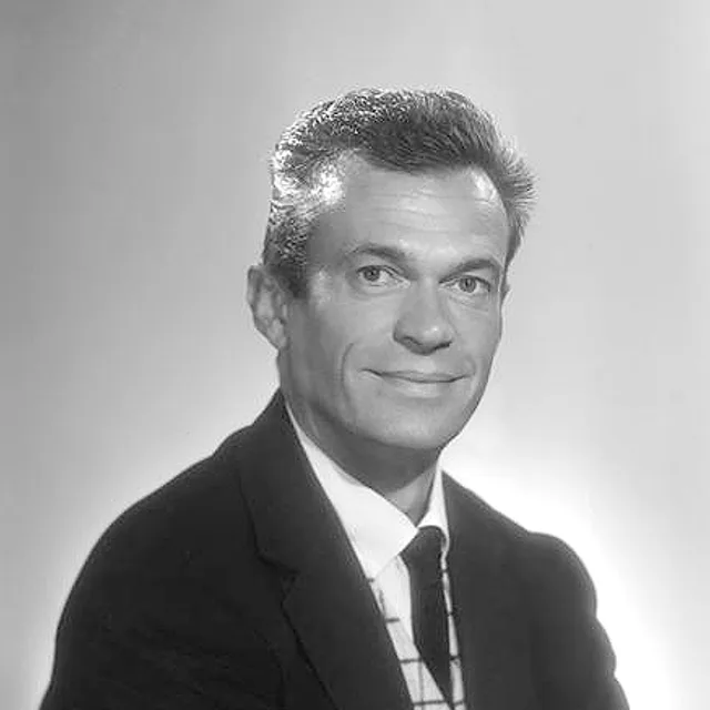 Pierre Dudan