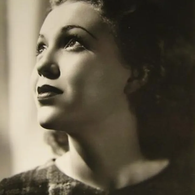 Margo