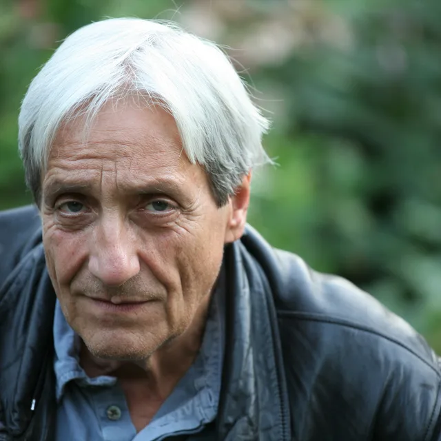 Claude d'Anna